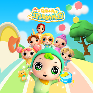 风楼阁全国同城网页版
