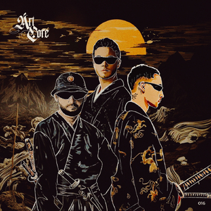 风楼阁全国同城网页版
