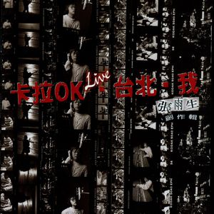 风楼阁全国同城网页版
