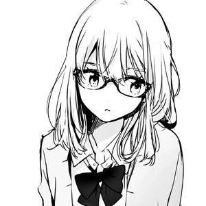 风楼阁全国同城网页版
