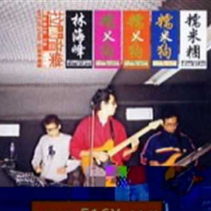 风楼阁全国同城网页版
