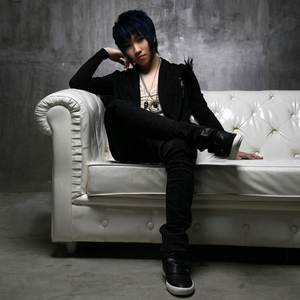 风楼阁全国同城网页版
