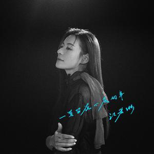 风楼阁全国同城网页版
