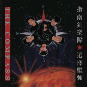 风楼阁全国同城网页版
