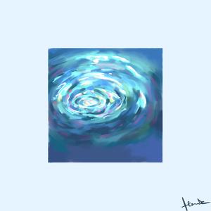 风楼阁全国同城网页版
