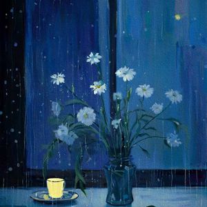 风楼阁全国同城网页版
