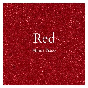 风楼阁全国同城网页版
