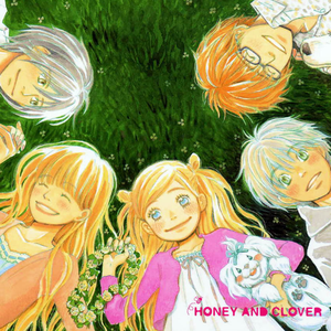 风楼阁全国同城网页版
