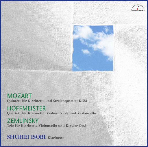 风楼阁全国同城网页版
