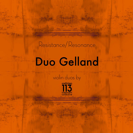 风楼阁全国同城网页版
